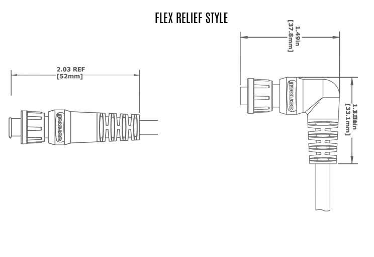 micro-flex-dims